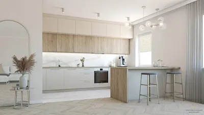 Kubaccy - pracownia mebli na wymiar